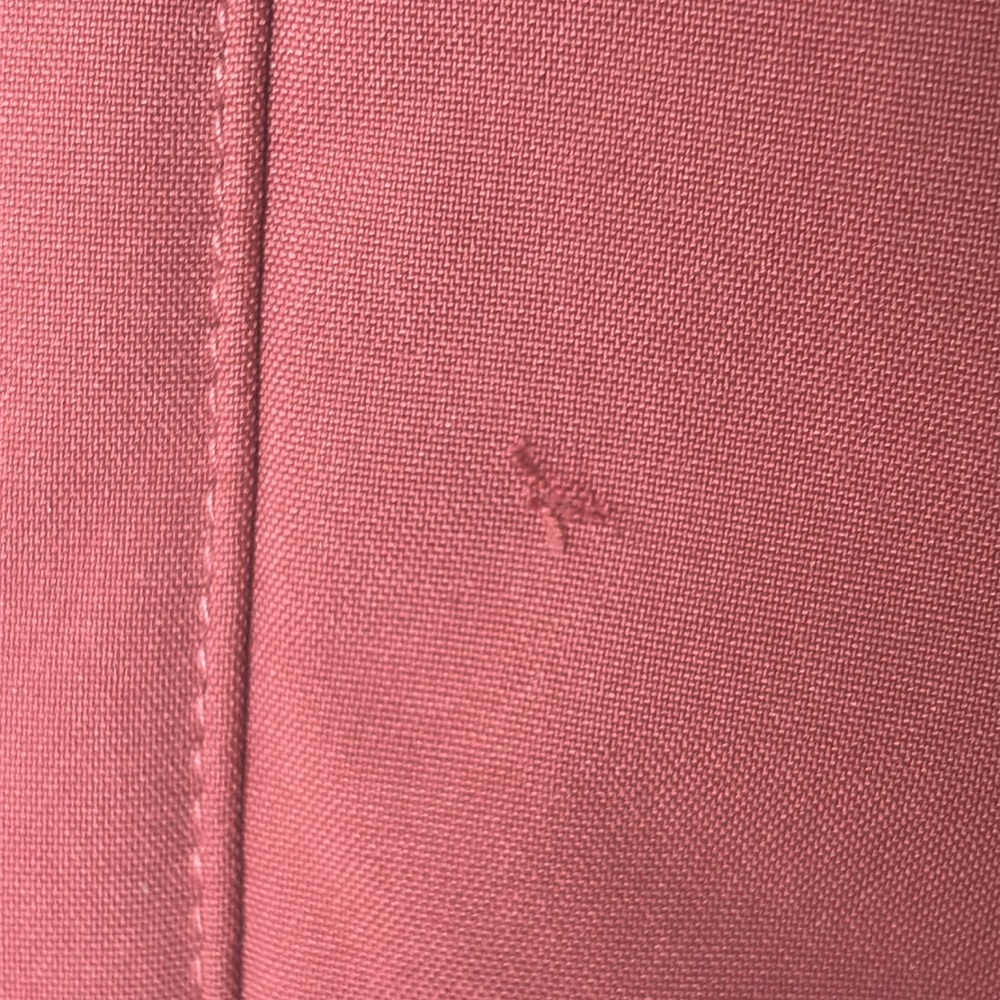 Body Glove Hooded Ski Jacket - Picture 15 of 17